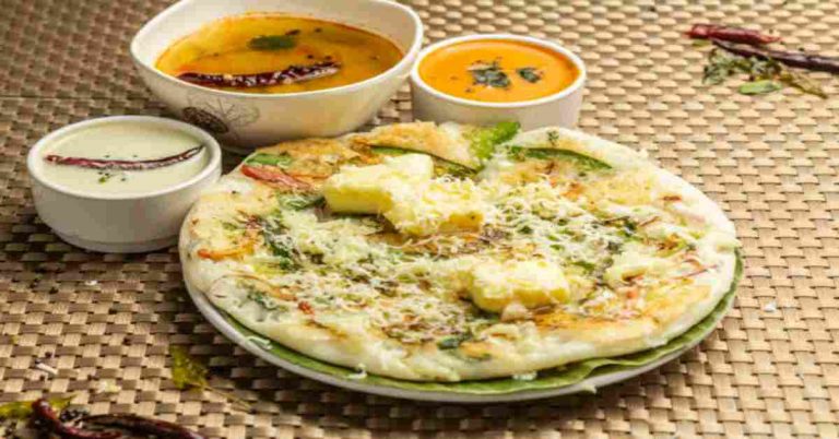 uttapam recipe in marathi-