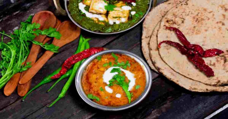 recipe of dal tadka in marathi