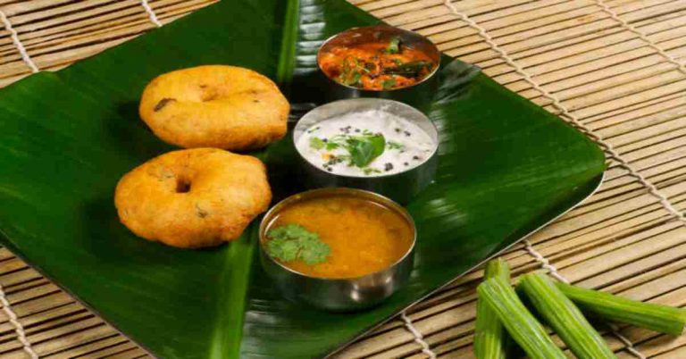 medu vada recipe in marathi