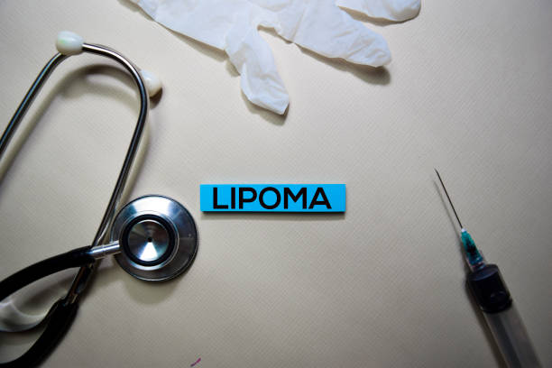 lipoma meaning in marathi